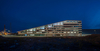 South-Eastern Finland University of Applied Sciences (Xamk) – Kotka, Finland