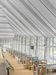 South-Eastern Finland University of Applied Sciences (Xamk) – Kotka, Finland