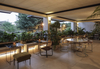 Gardenia – San Jose, Costa Rica