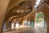 Urban Living Lab – Tai Kok Tsui, Hong Kong