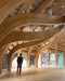 Urban Living Lab – Tai Kok Tsui, Hong Kong