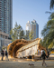 Urban Living Lab – Tai Kok Tsui, Hong Kong