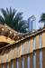 Urban Living Lab – Tai Kok Tsui, Hong Kong