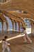 Urban Living Lab – Tai Kok Tsui, Hong Kong