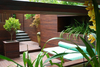 A Hidden Urban Retreat – New Plymouth, New Zealand