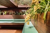 A Hidden Urban Retreat – New Plymouth, New Zealand