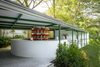 AIR – Circular Campus and Cooking Club – Singapore