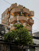 The Jungle – Ho Chi Minh City, Vietnam