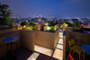 The Jungle – Ho Chi Minh City, Vietnam