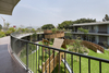 ELS Altair School – Lima, Perú