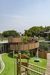 ELS Altair School – Lima, Perú