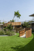 ELS Altair School – Lima, Perú