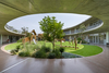 ELS Altair School – Lima, Perú