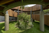 ELS Altair School – Lima, Perú