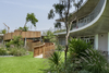 ELS Altair School – Lima, Perú