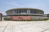 ELS Altair School – Lima, Perú