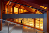 Shanghai Gate M West Bund Dream Center – Shanghai, China
