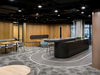 LIVESPORT: Offices as Digital Playground – Bucharova, Czech Republic
