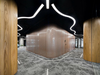 LIVESPORT: Offices as Digital Playground – Bucharova, Czech Republic