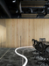 LIVESPORT: Offices as Digital Playground – Bucharova, Czech Republic