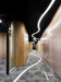 LIVESPORT: Offices as Digital Playground – Bucharova, Czech Republic