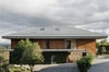 The Vagar: Country House – Belmonte, Portugal