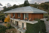 The Vagar: Country House – Belmonte, Portugal