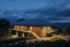 The Vagar: Country House – Belmonte, Portugal