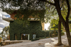The Vagar: Country House – Belmonte, Portugal