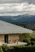 The Vagar: Country House – Belmonte, Portugal