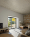 The Vagar: Country House – Belmonte, Portugal