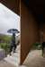 The Vagar: Country House – Belmonte, Portugal