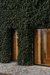 The Vagar: Country House – Belmonte, Portugal