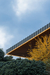 The Vagar: Country House – Belmonte, Portugal