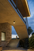 The Vagar: Country House – Belmonte, Portugal