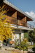 The Vagar: Country House – Belmonte, Portugal