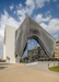 Rehabilitation of Ain Shams Campus Main Theatre – Cairo, Egypt
