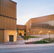 Kari Campus – Rauma, Finland