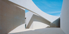 Centre de Congrès – Rabat, Morocco