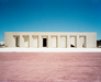 Centre de Congrès – Rabat, Morocco