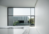 MIRIN House – Nonthaburi, Thailand