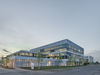 SAP Labs Munich Campus – Munich, Germany