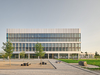 SAP Labs Munich Campus – Munich, Germany