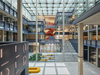 SAP Labs Munich Campus – Munich, Germany