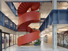 SAP Labs Munich Campus – Munich, Germany