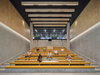SAP Labs Munich Campus – Munich, Germany