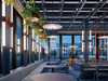 SAP Labs Munich Campus – Munich, Germany