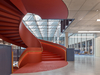 SAP Labs Munich Campus – Munich, Germany