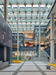 SAP Labs Munich Campus – Munich, Germany