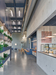 SAP Labs Munich Campus – Munich, Germany